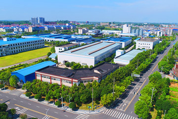 永信贵宾会217·(中国区)官网