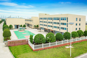 永信贵宾会217·(中国区)官网