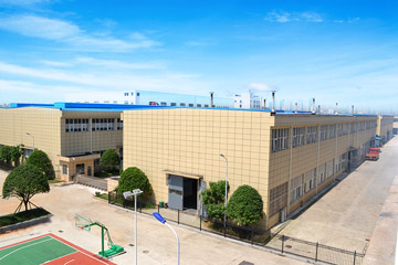 永信贵宾会217·(中国区)官网