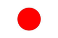 永信贵宾会217·(中国区)官网